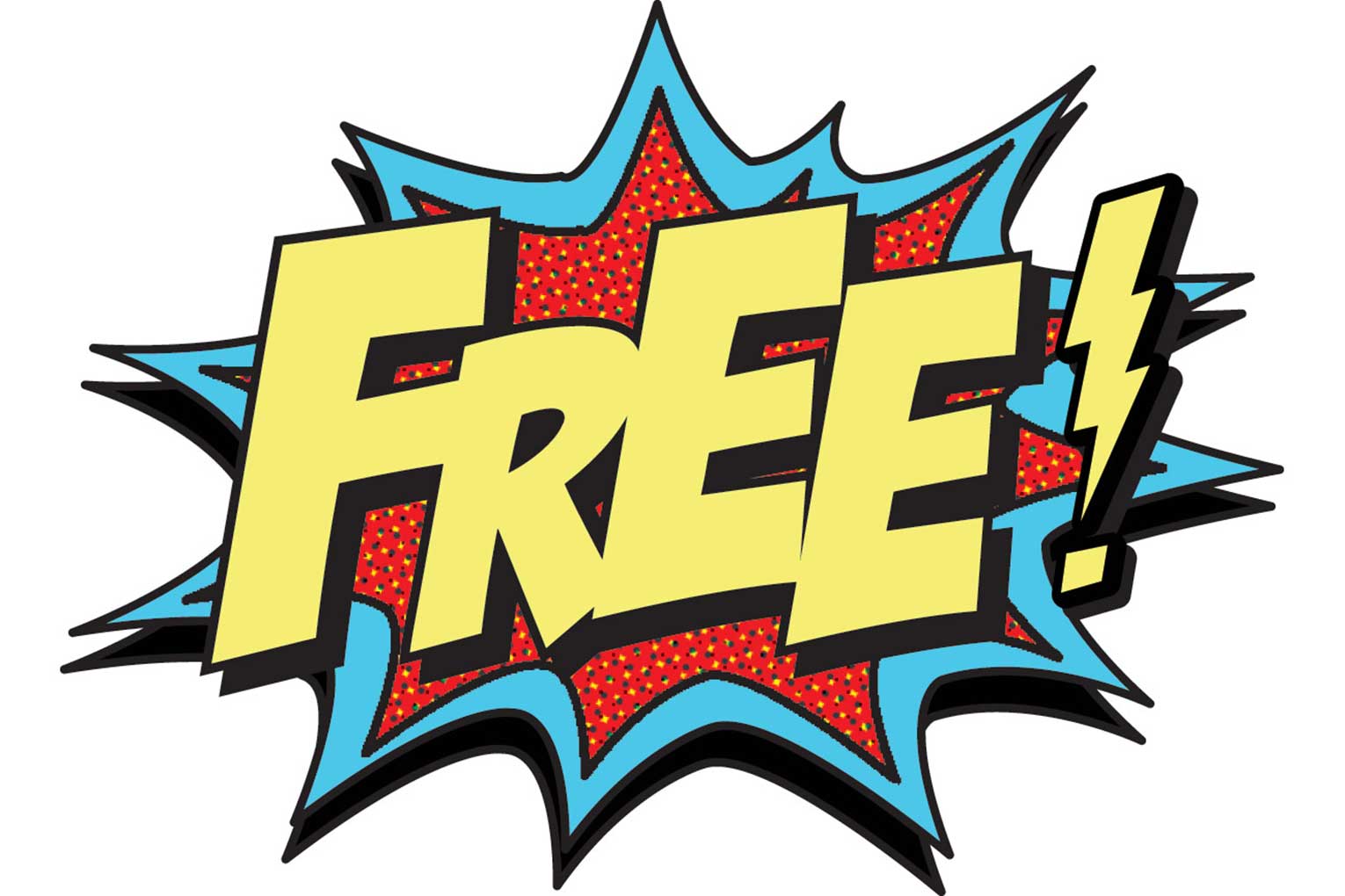 cursos free grátis anuncio gratuito