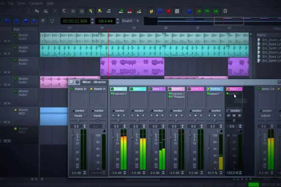 COMO BAIXAR GRATUITAMENTE O FL STUDIO 2020 